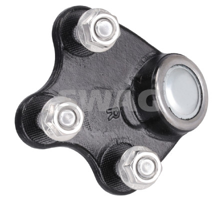 SWAG-(FEBI-36052)-SNODO PORTANTE